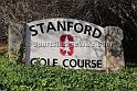 2018StanforInvite-001